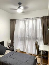 Bartley Ridge (D13), Condominium #613514921
